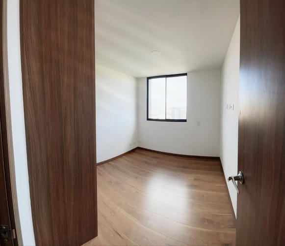 Apartamento de 2 alcobas en venta en Rionegro, 60 m² · foto 8 de 14