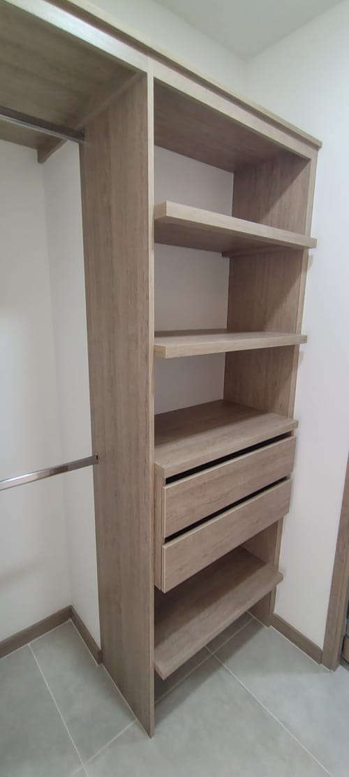 Apartamento de 3 alcobas en venta en San Nicolas, La Ceja, 80 m² · foto 16 de 19