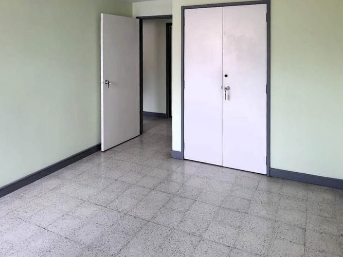 Apartamento de 4 alcobas en venta en La Candelaria, Medellín, 158 m² · foto 2 de 24