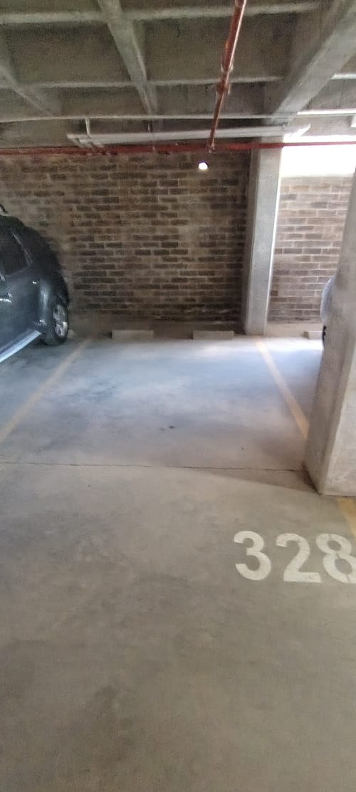 Apartamento de 3 alcobas en venta en San Nicolas, La Ceja, 80 m² · foto 18 de 19