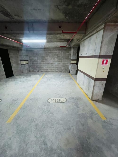 Apartamento de 2 alcobas en venta en Rionegro, 60 m² · foto 14 de 14