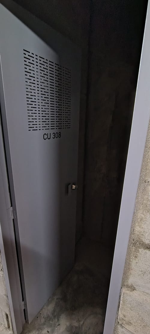 Apartamento de 3 alcobas en venta en San Nicolas, La Ceja, 80 m² · foto 19 de 19