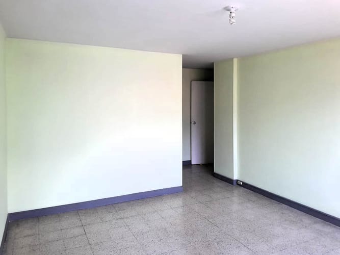 Apartamento de 4 alcobas en venta en La Candelaria, Medellín, 158 m² · foto 10 de 24