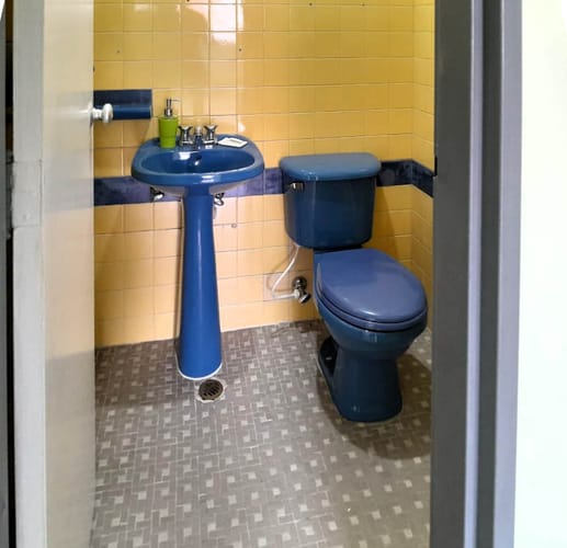 Apartamento de 4 alcobas en venta en La Candelaria, Medellín, 158 m² · foto 20 de 24
