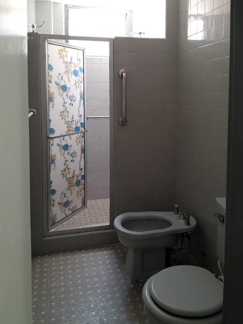 Apartamento de 4 alcobas en venta en La Candelaria, Medellín, 158 m² · foto 24 de 24