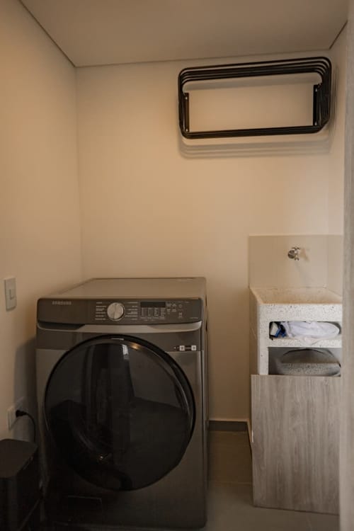 Apartamento de 3 alcobas en venta en El Porvenir, Rionegro, 75 m² · foto 10 de 14