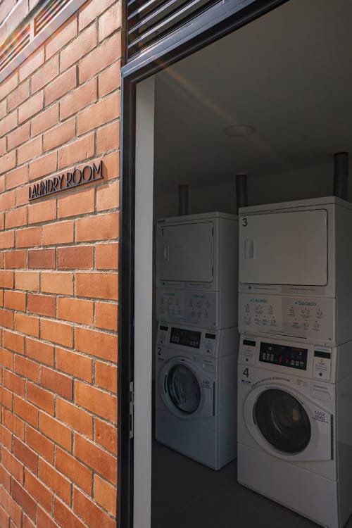 Apartamento de 3 alcobas en venta en El Porvenir, Rionegro, 75 m² · foto 13 de 14