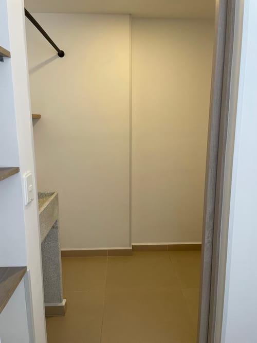 Apartamento de 2 alcobas en venta en Rionegro, 66 m² · foto 8 de 11