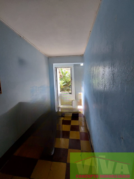 Casa de 8 alcobas en venta en Guarne, 198 m² · foto 2 de 20