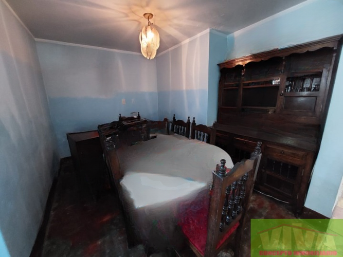 Casa de 8 alcobas en venta en Guarne, 198 m² · foto 3 de 20