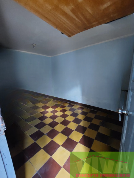 Casa de 8 alcobas en venta en Guarne, 198 m² · foto 4 de 20