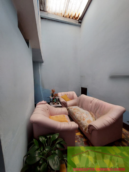 Casa de 8 alcobas en venta en Guarne, 198 m² · foto 5 de 20