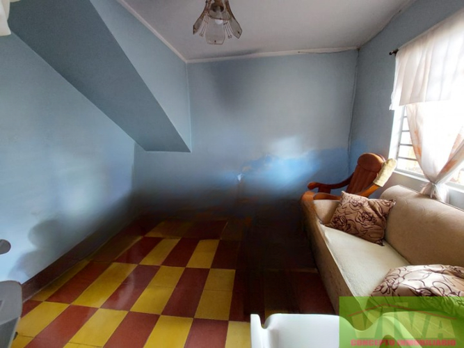 Casa de 8 alcobas en venta en Guarne, 198 m² · foto 7 de 20