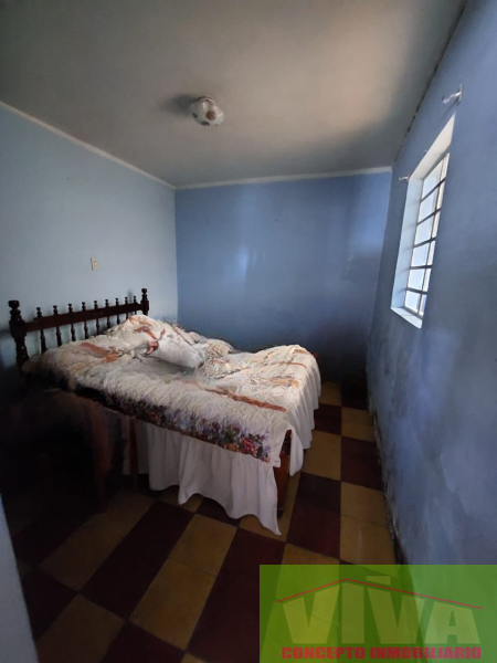 Casa de 8 alcobas en venta en Guarne, 198 m² · foto 9 de 20