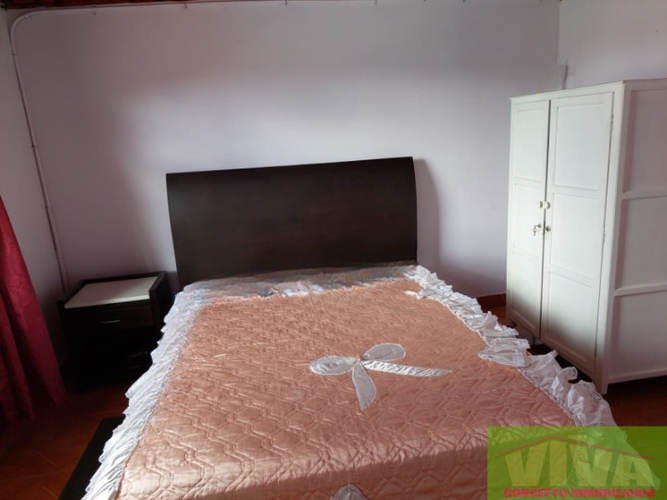 Casa de 8 alcobas en venta en Guarne, 198 m² · foto 11 de 20