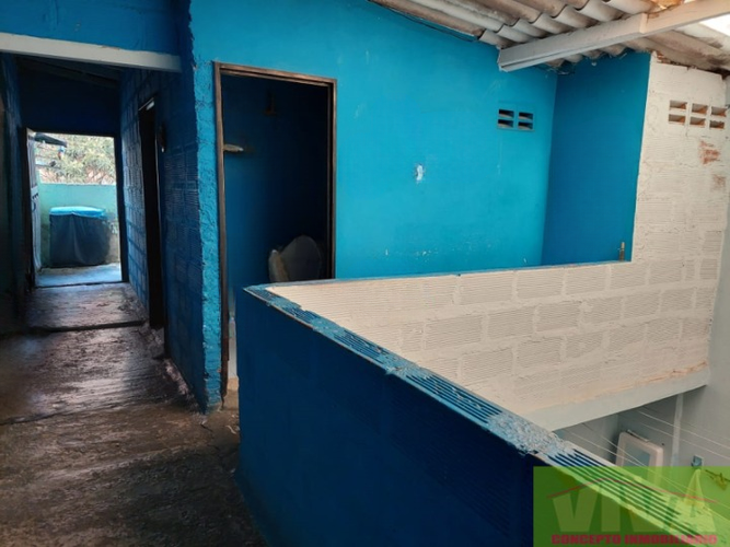 Casa de 8 alcobas en venta en Guarne, 198 m² · foto 12 de 20