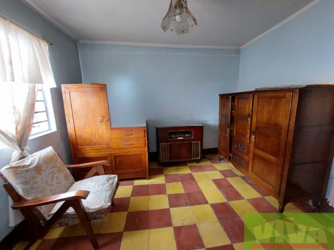 Casa de 8 alcobas en venta en Guarne, 198 m² · foto 13 de 20