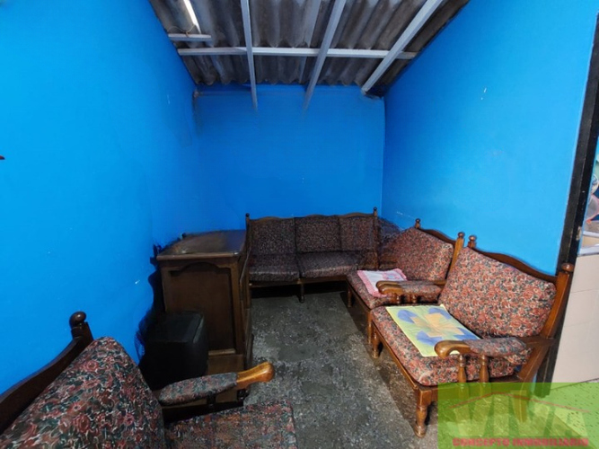 Casa de 8 alcobas en venta en Guarne, 198 m² · foto 14 de 20