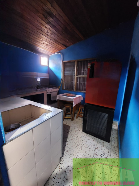 Casa de 8 alcobas en venta en Guarne, 198 m² · foto 16 de 20