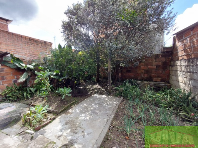 Casa de 8 alcobas en venta en Guarne, 198 m² · foto 18 de 20