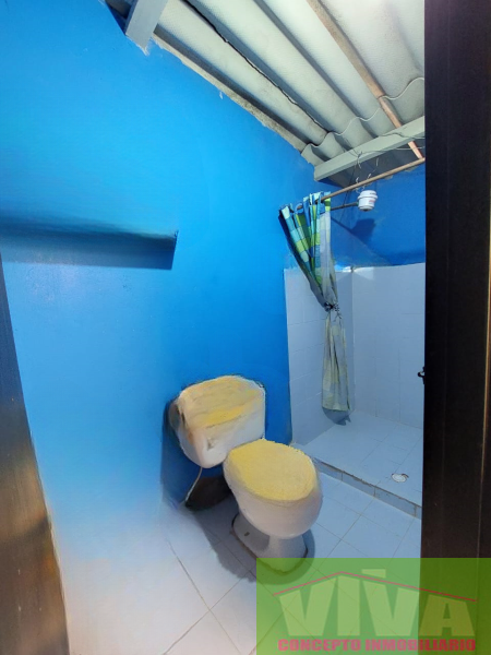 Casa de 8 alcobas en venta en Guarne, 198 m² · foto 19 de 20