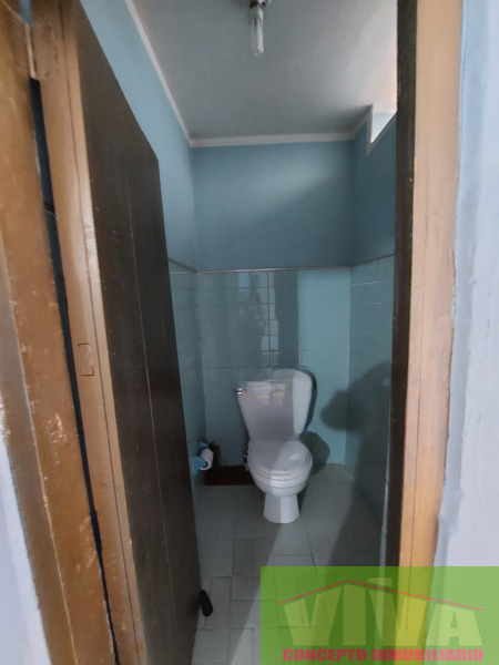 Casa de 8 alcobas en venta en Guarne, 198 m² · foto 20 de 20
