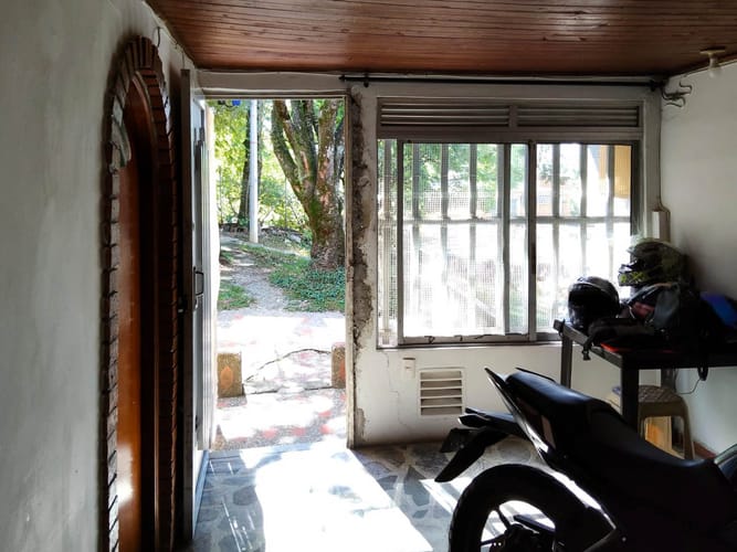 Apartamento de 3 alcobas en venta en Miraflores, Medellín, 80 m² · foto 8 de 10
