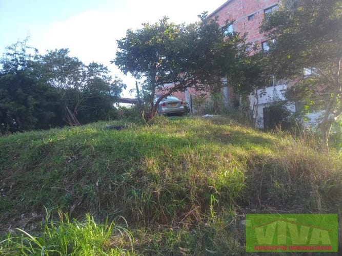 Lote en venta en La Industrial, Marinilla, 4800 m² · foto 3 de 6