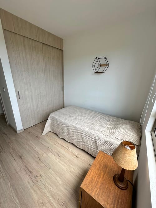 Apartamento de 3 alcobas en venta en Rionegro, 80 m² · foto 13 de 15