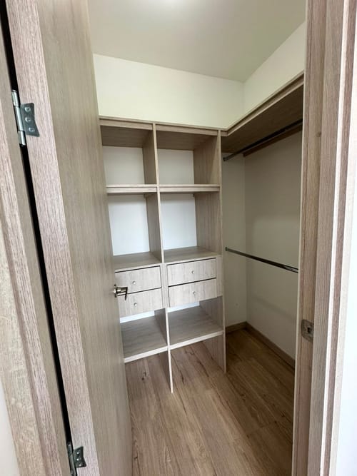 Apartamento de 3 alcobas en venta en Rionegro, 80 m² · foto 14 de 15