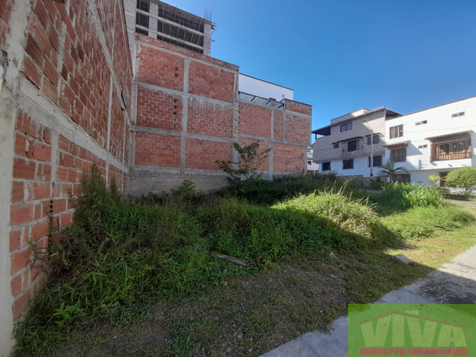 Lote en venta en El Porvenir, Rionegro, 74 m² · foto 5 de 6