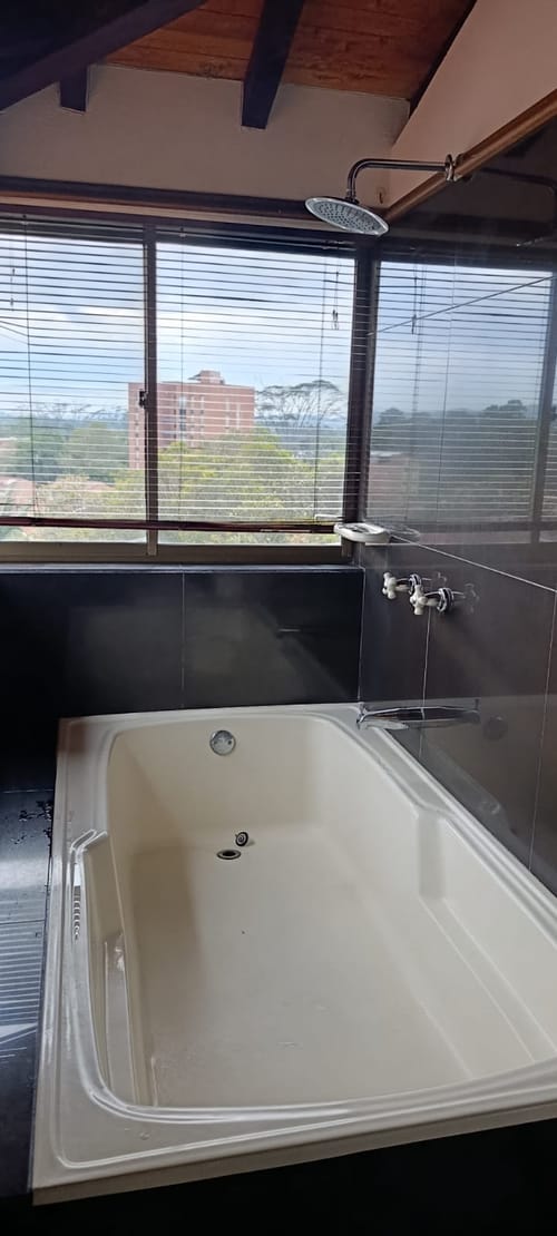 Apartamento de 1 alcoba en venta en Rionegro, 52 m² · foto 7 de 9