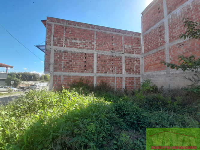 Lote en venta en El Porvenir, Rionegro, 74 m² · foto 6 de 6