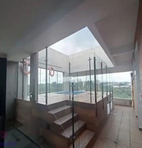 Apartamento de 3 alcobas en venta en Belen, Marinilla, 55 m² · foto 6 de 14
