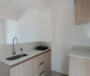 Apartamento de 3 alcobas en venta en Belen, Marinilla, 55 m² · foto 10 de 14