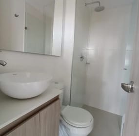 Apartamento de 3 alcobas en venta en Belen, Marinilla, 55 m² · foto 12 de 14