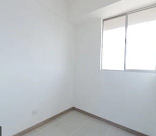 Apartamento de 3 alcobas en venta en Belen, Marinilla, 55 m² · foto 13 de 14
