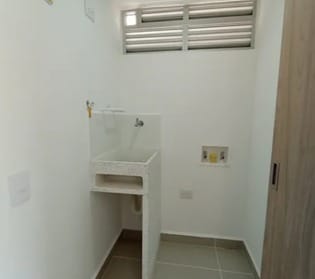 Apartamento de 3 alcobas en venta en Belen, Marinilla, 55 m² · foto 14 de 14