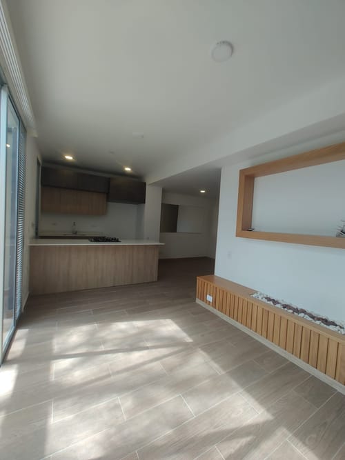 Casa de 3 alcobas en venta en La Ceja, 137 m² · foto 2 de 20