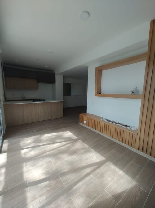 Casa de 3 alcobas en venta en La Ceja, 137 m² · foto 3 de 20