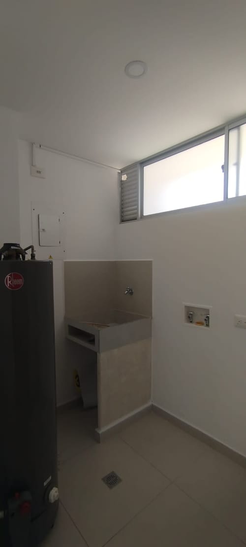 Casa de 3 alcobas en venta en El Porvenir, Rionegro, 176 m² · foto 5 de 16