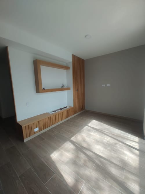 Casa de 3 alcobas en venta en La Ceja, 137 m² · foto 4 de 20