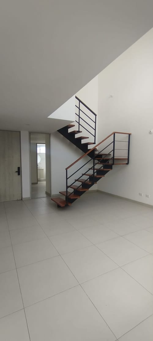 Casa de 3 alcobas en venta en El Porvenir, Rionegro, 176 m² · foto 7 de 16