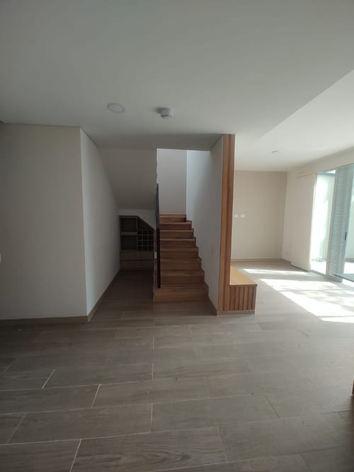 Casa de 3 alcobas en venta en La Ceja, 137 m² · foto 5 de 20