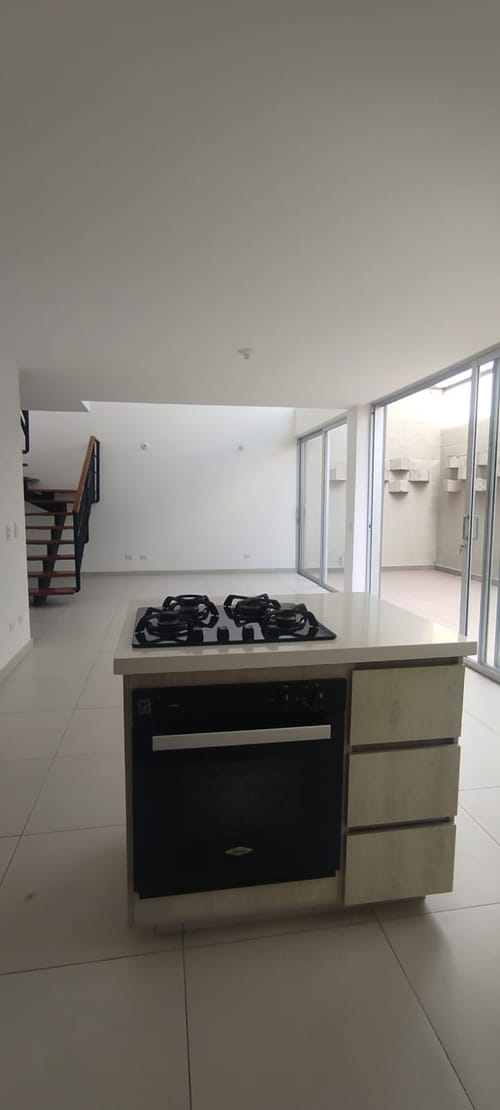 Casa de 3 alcobas en venta en El Porvenir, Rionegro, 176 m² · foto 8 de 16