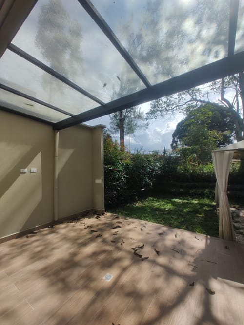Casa de 3 alcobas en venta en La Ceja, 137 m² · foto 6 de 20