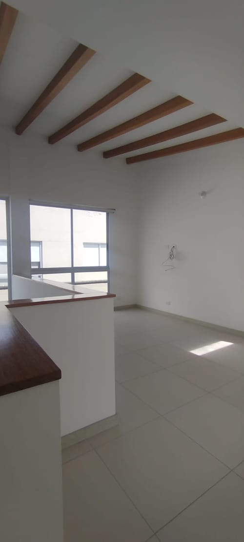Casa de 3 alcobas en venta en El Porvenir, Rionegro, 176 m² · foto 10 de 16