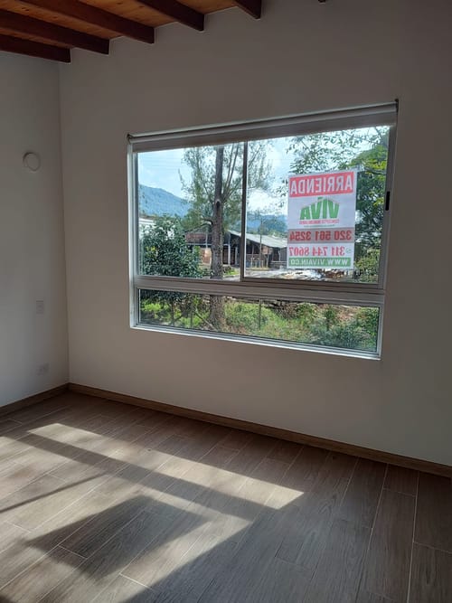 Casa de 3 alcobas en venta en La Ceja, 137 m² · foto 7 de 20