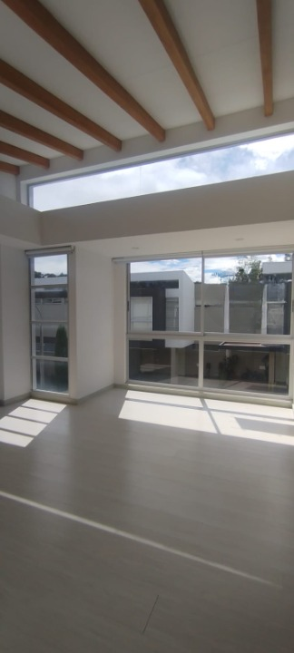 Casa de 3 alcobas en venta en El Porvenir, Rionegro, 176 m² · foto 11 de 16
