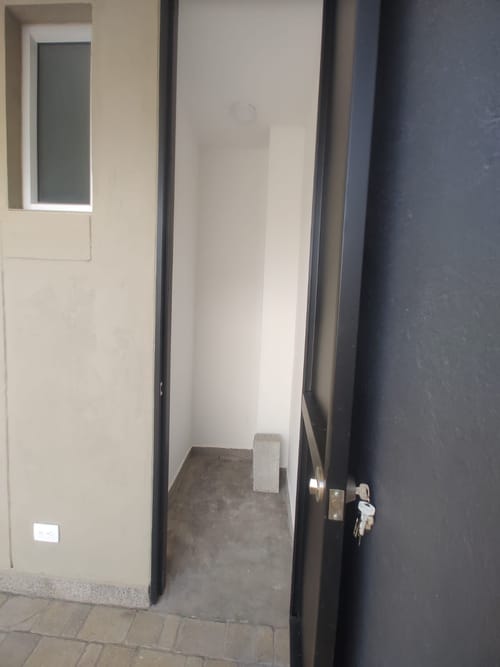 Casa de 3 alcobas en venta en La Ceja, 137 m² · foto 8 de 20